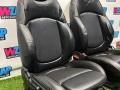 салон (комплект сидений) Mini Clubman 2 поколение (F54) 2017, 2.0 л., бензин, АКПП, передний привод - фото №3