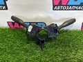 переключатель подрулевой (стрекоза) GMC Terrain 2 поколение 2019, 1.5 л., бензин, АКПП, черный, минивэн, передний привод, 84252192 - фото №5
