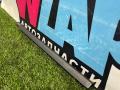 молдинг стекла двери задней левой Jeep Wrangler 4 поколение 2019, 2.0 л., бензин, АКПП, внедорожник 5 дв., полный привод, 68271674 - фото №5