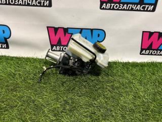 цилиндр тормозной главный Volkswagen Jetta 7 поколение 2019, 1.4 л., бензин, АКПП, седан, передний привод, 5Q1611301C