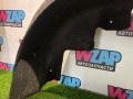 защита арок задняя левая (подкрылок) Volkswagen Jetta 7 поколение 2019, 1.4 л., бензин, АКПП, черный, седан, передний привод - фото №5