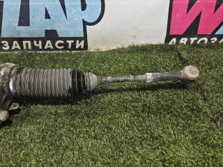 тяга рулевая Ford Mustang 6 поколение S550 [рестайлинг] 2020, 2.3 л., бензин, АКПП, купе