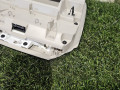 фонарь салона (плафон) Ford Explorer 6 поколение U625 2020, 2.3 л., бензин, АКПП, внедорожник 5 дв., LB5B-519E98-A - фото №6