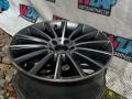 диск литой Mercedes-Benz S AMG - фото №2