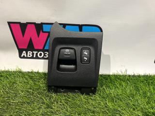 кнопка ручного тормоза (ручника) RAM 1500 5 поколение 2022, АКПП, фургон, P68313482AC