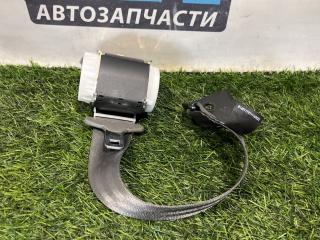 ремень безопасности Jaguar XJ 4 поколение [рестайлинг] 2017, 3.0 л., бензин, АКПП, седан, задний привод, EW93-611B69-BB0AMT