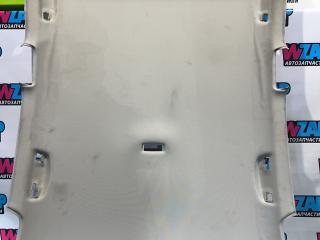 потолок Volkswagen Jetta 7 поколение 2019, 1.4 л., бензин, МКПП, черный, седан, передний привод, 17A867501AA