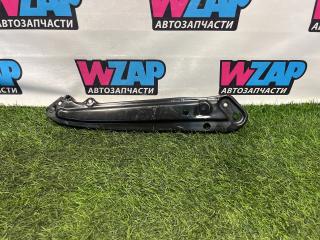 кронштейн передней панели (телевизора) Volkswagen Jetta 7 поколение 2019, 1.4 л., бензин, АКПП, серый, седан, передний привод, 17A806929