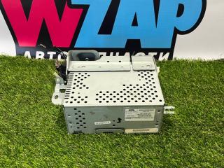 блок управления мультимедия Ford Explorer 6 поколение U625 2020, 2.3 л., бензин, АКПП, внедорожник 5 дв., полный привод, LB5T-18K810-AD