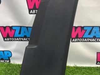 обшивка стойки центральной правой Volkswagen Jetta 7 поколение 2019, 1.4 л., бензин, АКПП, серый, седан, передний привод, 17A867292