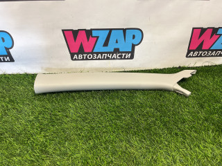 обшивка стойки Volkswagen Jetta 7 поколение 2019, 1.4 л., бензин, АКПП, седан, передний привод, 17A867233