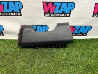 подушка безопасности коленная Ford Mustang 6 поколение S550 [рестайлинг] 2018, 2.3 л., бензин, АКПП, кабриолет, задний привод, JR3B-C699D91-AE3ZHE