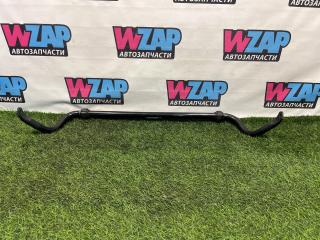 стабилизатор подвески передний Audi SQ5 FY (2017 - 2020), 80A411305B