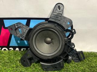 динамик Ford Mustang 6 поколение S550 [рестайлинг] 2021, 2.3 л., бензин, АКПП, кабриолет, DS7T-18808-BB, JR3T-19A057-AA