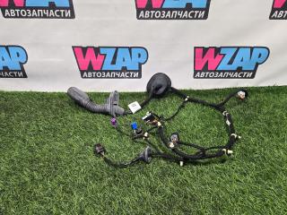 дверная проводка RAM 1500 5 поколение (2018 - 2024), бензин, АКПП, пикап, P68488531AB