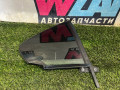 стекло двери задней правой Volkswagen Jetta 6 поколение 2014, 1.4 л., бензин, МКПП, седан, передний привод, 43R-004528, 5C6845214 - фото №7
