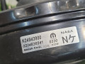 вакуумный усилитель тормозов Fiat 124 2020, 1.4 л., бензин, МКПП, родстер, задний привод, N24943800 - фото №4