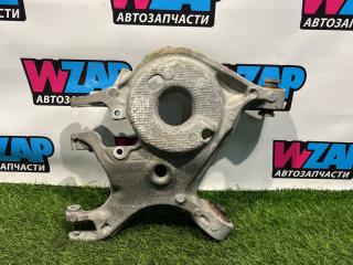 рычаг задний нижний Ford Mustang 6 поколение S550 [рестайлинг] 2018, 2.3 л., бензин, АКПП, серебро, кабриолет, задний привод, FR3C-5K652-AF