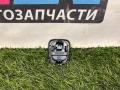 датчик света Buick Encore GX 1 поколение 2021, 1.3 л., бензин, АКПП, внедорожник 5 дв., передний привод - фото №4