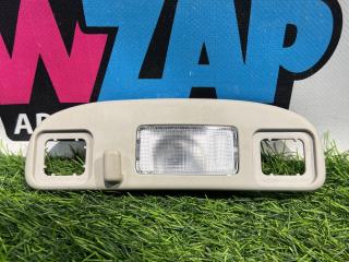 фонарь салона (плафон) Buick Encore GX 1 поколение 2020, 1.3 л., бензин, АКПП, 26208713