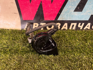 сигнал (клаксон) Volkswagen Tiguan 2 поколение 2020, 2.0 л., бензин, АКПП, внедорожник 5 дв., 5NA951182B