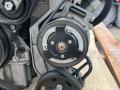 компрессор кондиционера Volkswagen Jetta 6 поколение 2014, 1.4 л., бензин, МКПП, седан, передний привод, 5C0820803G - фото №2