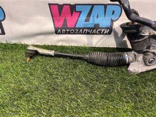 тяга рулевая Volkswagen Jetta 7 поколение 2019, 1.4 л., бензин, АКПП, серый, седан, передний привод