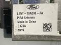 антенна Ford Explorer 6 поколение U625 2020, 2.3 л., бензин, АКПП, внедорожник 5 дв., полный привод - фото №4