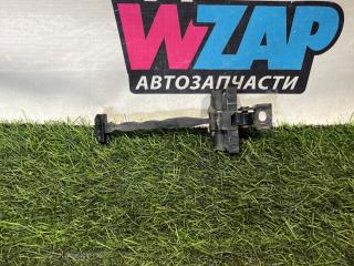 ограничитель открывания двери Volkswagen Jetta 7 поколение 2019, 1.4 л., бензин, АКПП, серый, седан, передний привод