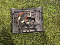 разъем AUX / USB Mini Countryman 2 поколение [рестайлинг] F60 2021, 2.0 л., бензин, АКПП, внедорожник 5 дв., полный привод, правый руль, 9332796 - фото №5