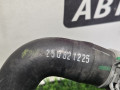 патрубок (трубопровод, шланг) Ford Escape 4 поколение CX482 2021, 1.5 л., бензин, АКПП, внедорожник 5 дв., передний привод - фото №5
