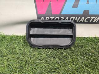 решетка вентиляции кузова Ford Mustang 6 поколение S550 [рестайлинг] 2021, 2.3 л., бензин, АКПП, оранжевый, купе, задний привод, 3C3A-54280B62