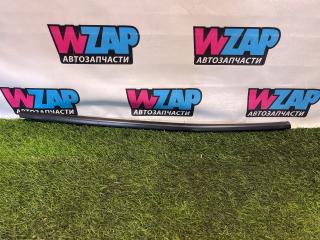 молдинг стекла двери задней левой Buick Encore GX 1 поколение (2019 - 2026)