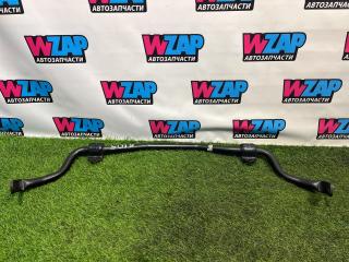 стабилизатор подвески передний Ford Mustang 6 поколение S550 [рестайлинг] 2018, 2.3 л., бензин, АКПП, кабриолет, задний привод