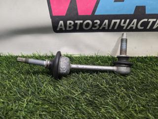 стойка стабилизатора RAM 1500 5 поколение (2018 - 2024), бензин, АКПП, пикап