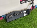 блок управления сиденьем BMW M3 E46 2003, 3.2 л., S54 B32, бензин, АКПП, синий, хетчбэк 3 дв., задний привод, 7036125 - фото №3
