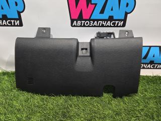 накладка на торпедо (консоль) RAM 1500 5 поколение 2022, АКПП, фургон, 5YK14TX7AE