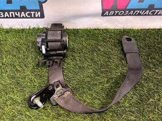 ремень безопасности Dodge Challenger 3 поколение [2-й рестайлинг] 2016, 3.6 л., бензин, АКПП, 1SG57DX9AH, 62067550OC