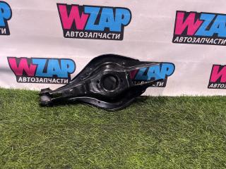 рычаг задний нижний BMW 3 серия G20 2021, 6886448