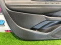 обшивка двери передняя левая GMC Terrain 2 поколение 2019, 1.5 л., бензин, АКПП, черный, минивэн, передний привод, 84536629 - фото №8