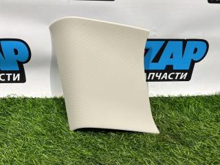 обшивка стойки Mini Clubman 2 поколение (F54) 2017, 2.0 л., бензин, АКПП, передний привод, 7349258