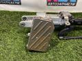 рулевая колонка Buick Encore GX 1 поколение 2021, 1.3 л., бензин, АКПП, внедорожник 5 дв., передний привод, 60005763, 60003276 - фото №7