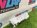 подушка безопасности сиденья Volkswagen Jetta 7 поколение 2019, 1.4 л., бензин, АКПП, черный, седан, передний привод, 17A880241D - фото №3