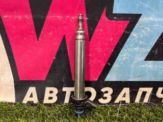 форсунка Mercedes-Benz CLS-Класс C257 (2017 - 2025), A2560700187