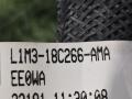 патрубок отопителя (печки) Ford Explorer 6 поколение U625 2023, 2.3 л., бензин, АКПП, внедорожник 5 дв., полный привод, L1M3-18C266-AMA - фото №6