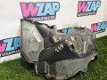 подкапотный пластик Ford Explorer 6 поколение U625 2023, 2.3 л., бензин, АКПП, внедорожник 5 дв., полный привод, L1MB016C75AP - фото №2