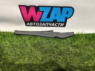 молдинг лобового стекла Ford Escape 4 поколение CX482 2021, 1.5 л., бензин, АКПП, внедорожник 5 дв., передний привод, LJ6B-S020A26-AC