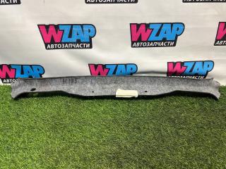 обшивка багажника Ford Mustang 6 поколение S550 [рестайлинг] 2018, 2.3 л., бензин, АКПП, кабриолет, задний привод, FR3B-76454B30-AA3ZRE