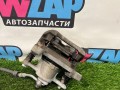 суппорт задний правый Chevrolet TrailBlazer 3 поколение [рестайлинг] 2023, 1.3 л., бензин, АКПП, полный привод, 42782664 - фото №4