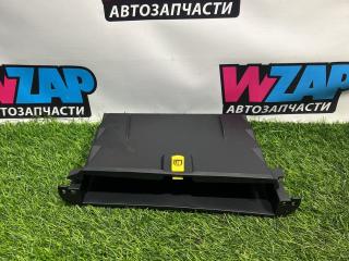 бардачок Ford Mustang 6 поколение S550 [рестайлинг] 2022, 2.4 л., бензин, АКПП, купе